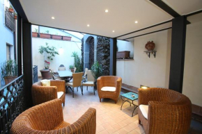 Гостиница Rigel Hotel  Катания